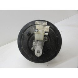 Mastervac Renault Scenic 3 Phase 1